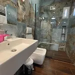 فندق 15 - Center 3*