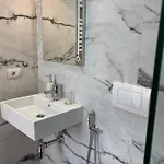 فندق 15 - Center 3*