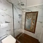 15 - Center Hotel 3*