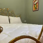 15 - Center فندق 3*