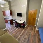 Hotel 15 - Center 3*