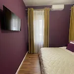 15 - Center Hotel 3*