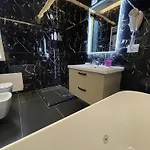 15 - Center 3* Tirana