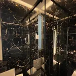15 - Center 3*