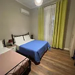 فندق 15 - Center 3*