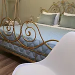 Hotel 15 - Center Tirana