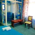 Hotel 15 - Center 3*