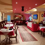 Hotel 15 - Center Tirana