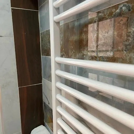 15 - Center 4* Tirana
