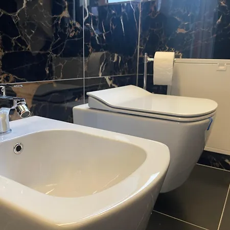 15 - Center מלון 4*