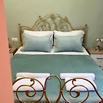15 - Center Hotel 3*