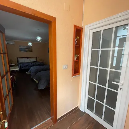 15 - Center 酒店 4*