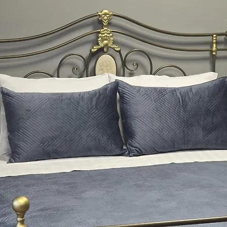 15 - Center 4* 地拉那