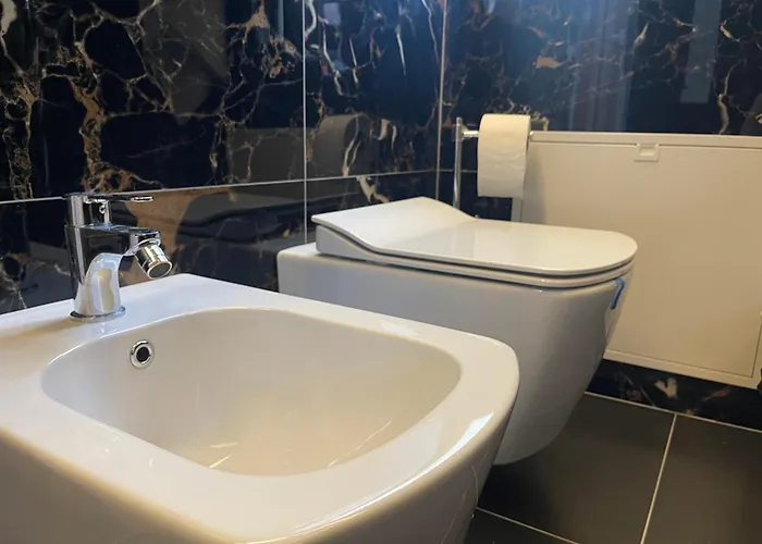 15 - Center Отель 4*